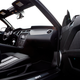 Illustration for article titled 2010 Shelby GT500: First Drive